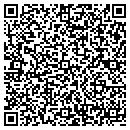QR code with Leicher Co contacts