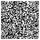 QR code with Beldon Roofing & Remodeling contacts