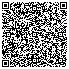 QR code with Perfect Home Care Inc contacts