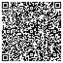 QR code with To Be A Winner contacts