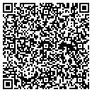 QR code with Switzer Landscape Service contacts
