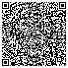 QR code with Detection Support Services contacts