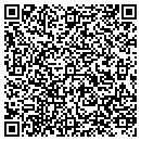 QR code with SW Branch Library contacts