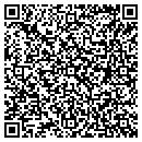 QR code with Main Street 101 Inc contacts