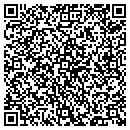 QR code with Hitman Computers contacts