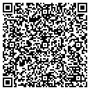 QR code with Bohlman Gallery contacts