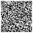 QR code with Nations Cleaners contacts