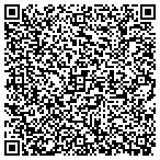 QR code with San Antonio Security-Central contacts