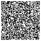 QR code with Smith Drafting Service contacts