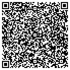 QR code with Knights of Columbus 3110 contacts