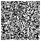 QR code with Computer Graphic Design contacts