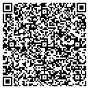 QR code with Netmillennium Inc contacts