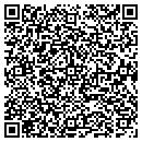 QR code with Pan American Kirby contacts