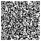QR code with Extended Laboratory Service contacts