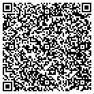 QR code with Curtis Reddic Upholstery Service contacts
