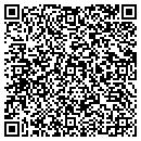 QR code with Bems Convenient Foods contacts