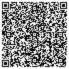 QR code with Alpine Moving & Storage contacts