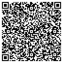 QR code with Domino Players Assn contacts