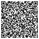 QR code with Kids View Inc contacts