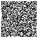 QR code with Boot Inc contacts