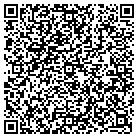 QR code with Zepeda Cleaning Services contacts