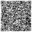 QR code with Hurley Donald L DDS contacts