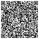 QR code with Boppas New York Style Pizza contacts