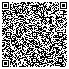 QR code with Ctc New Beginnings Inc contacts