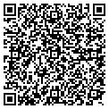 QR code with Copytec contacts