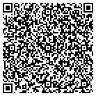 QR code with Omega Integrated Systems contacts