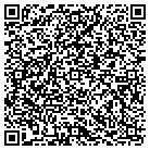 QR code with Management Connection contacts