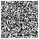 QR code with Sportz Crazy 7 Game Room contacts