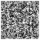 QR code with Tal Contract Couriers contacts
