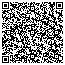 QR code with Identity Concepts contacts
