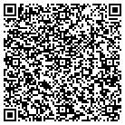 QR code with Jones Water Supply Co contacts