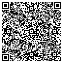 QR code with Gale's Gear & Gifts contacts
