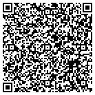 QR code with Power Clinic International contacts