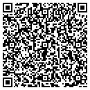 QR code with JB Williams Realty contacts