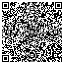 QR code with Weison Jim & Amy contacts