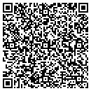 QR code with Denning & Assoc Inc contacts
