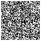 QR code with Annapurna Indian Restaurant contacts