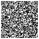 QR code with Tx Academy-Physician Asst contacts