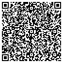 QR code with N R G Concepts LLC contacts