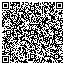 QR code with Mid Cities Land Co LLC contacts