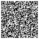 QR code with Las Colinas Apartments contacts