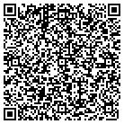 QR code with In His Word Christian Bkstr contacts