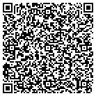 QR code with Ace Industrial Services contacts