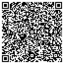 QR code with No More Victims Inc contacts