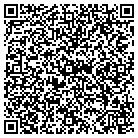 QR code with Christian Bro Collision Repr contacts