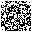 QR code with Azle Equities Inc contacts